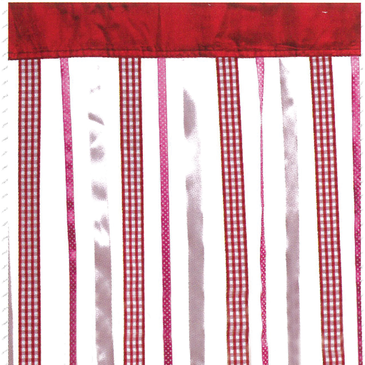 Casolaro Hotellerie Spa Katia curtains Casolaro Hotellerie SpA