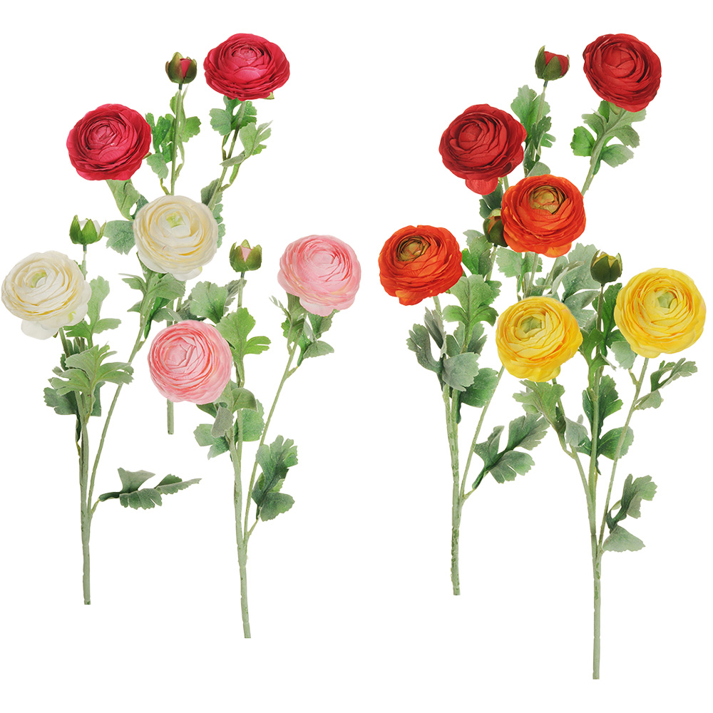 Casolaro Hotellerie Spa Truss 3 buttercups Casolaro Hotellerie SpA