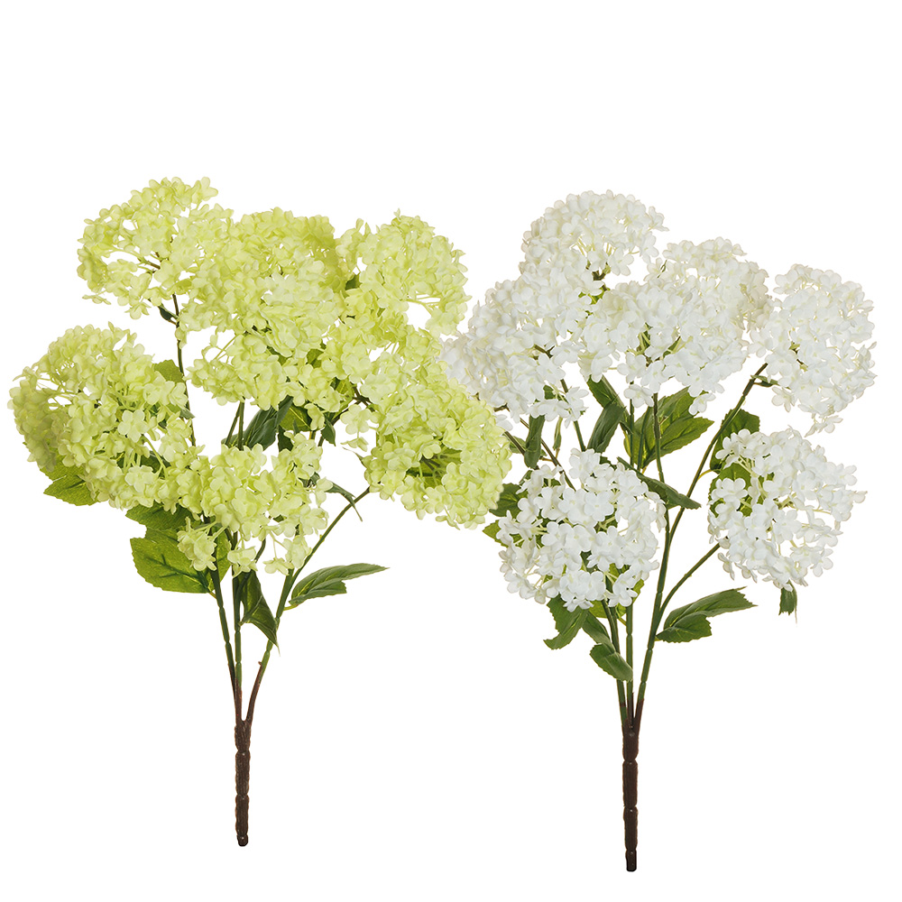 Casolaro Hotellerie Spa Truss 9 snowflake Casolaro Hotellerie SpA