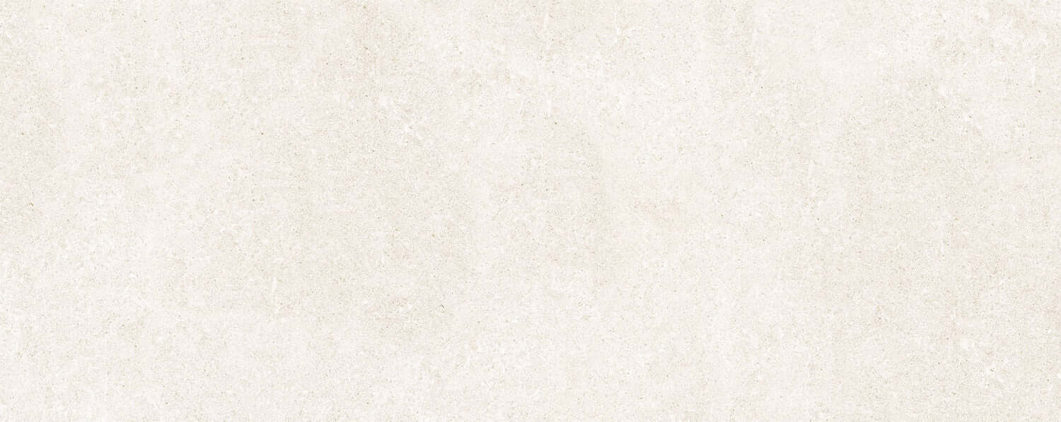 Rivestimento in Ceramica Effetto Pietra 32x80.5 Trani Lithos - Naxos