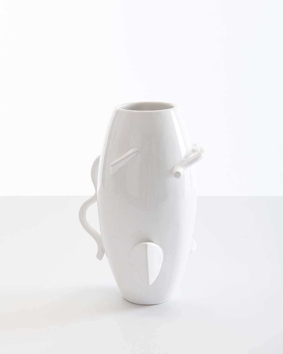 Zanotta Dealbata 9550