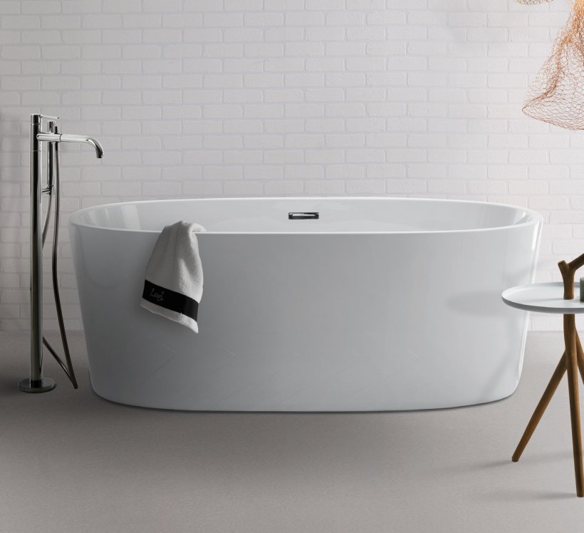 VASCA GALASSIA EDEN 170cm-7239