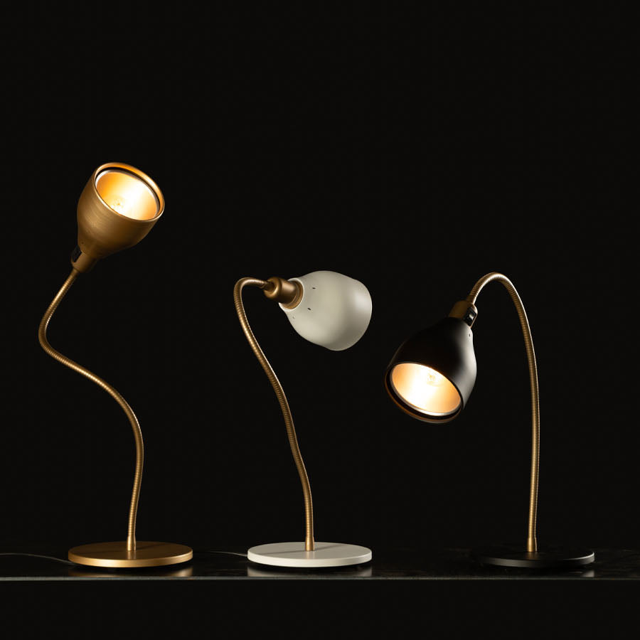 Antonangeli Garden Tavolo