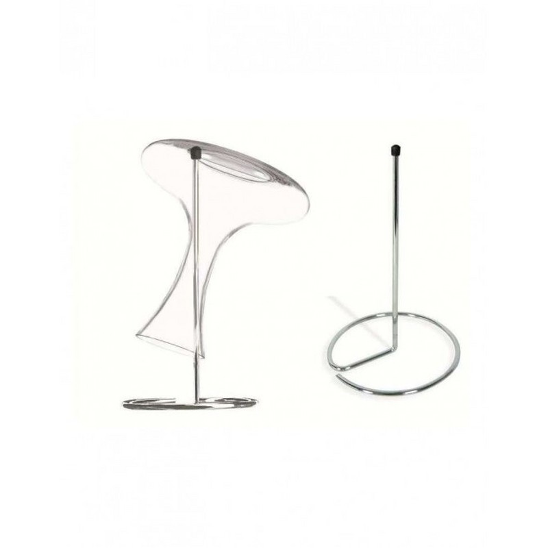 ABERT SCOLADECANTER 30 CM