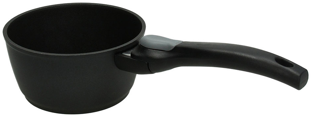 Absoluta casseruola cm 16 per induzione