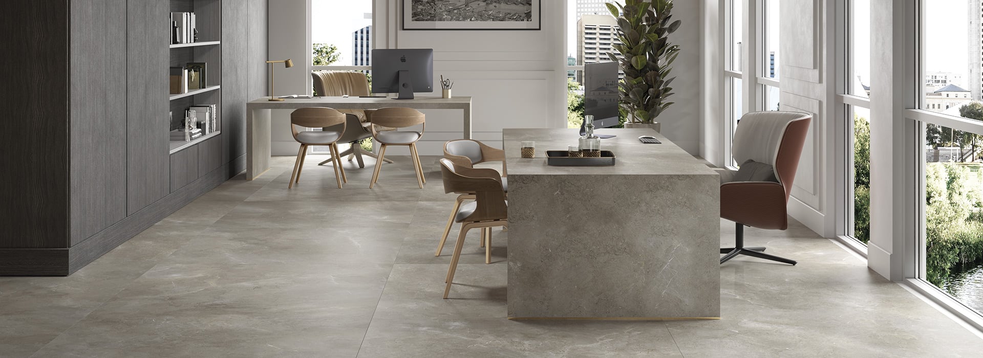 abyss grey naturale sq.300X150-P315592MF6
