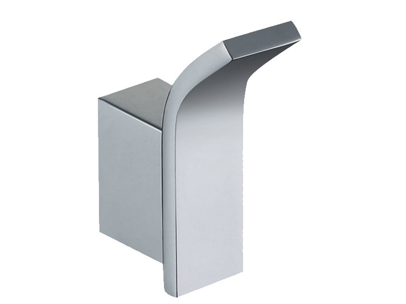 Appendiabito Lilian Cromo-7334