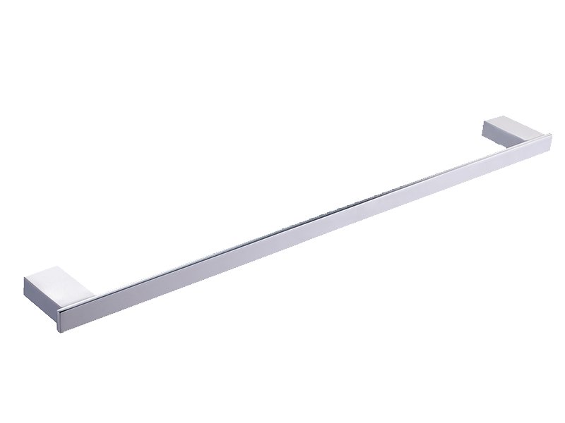 Porta Salviette Lilian cm 45 Cromo-7332