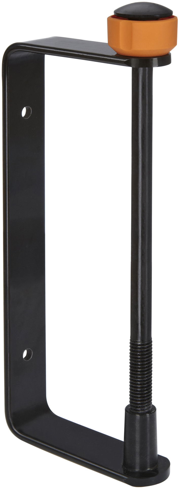 Accessorio da Parete Per Carrello Avvolgitubo S