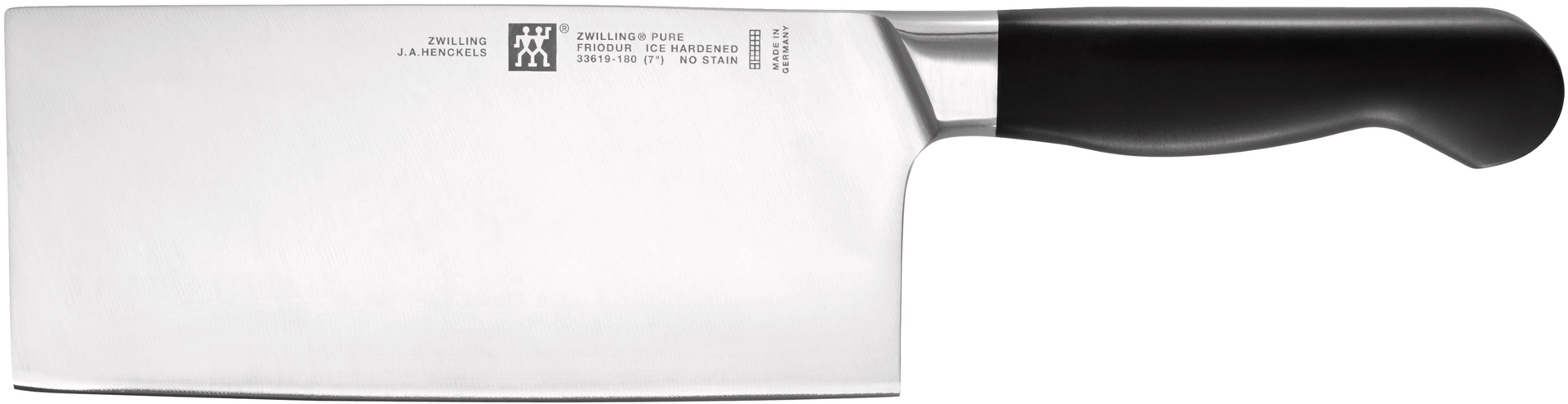 Accetta Cinese Pure Cm 18