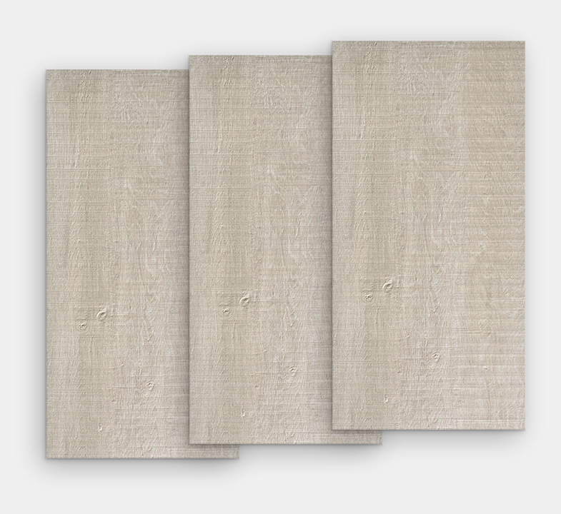 WOODEN20 ACERO 2CM ANTISLIP SQ. 120X60-STA62447