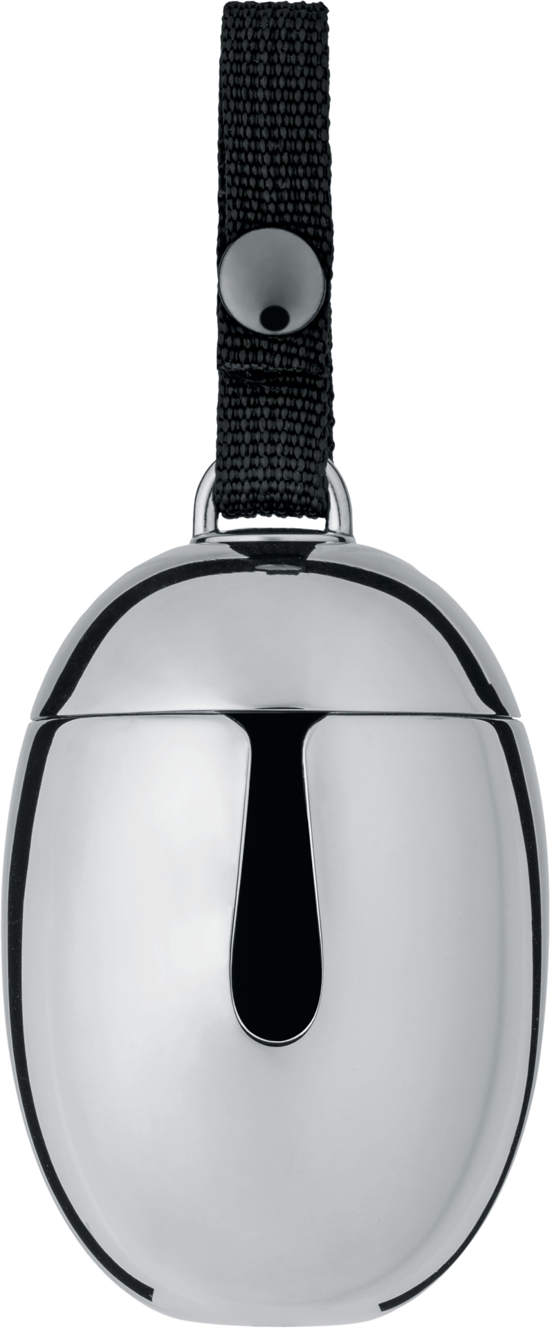 Acino Portasacchetti Cani