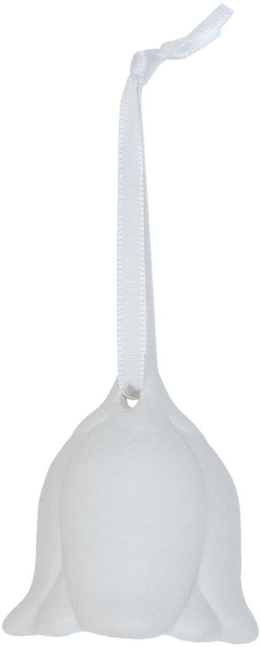 Addobbo Pendente Tulipano