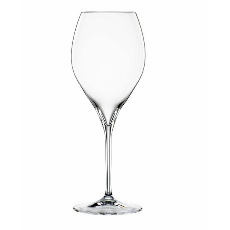 ADINA PRESTIGE SET 12 CALICI VINO BORDEAUX CL 65 SPIEGELAU