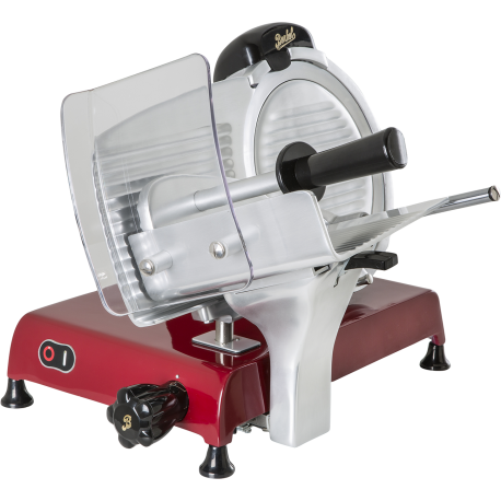 Affettatrice Berkel Red Line 220