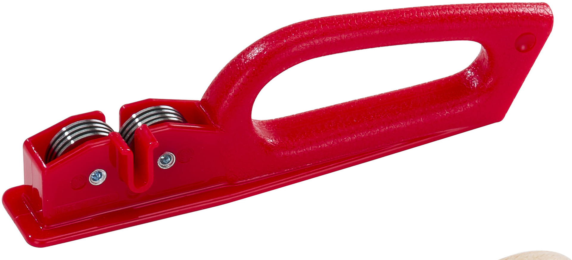 Affilacoltelli Diamant