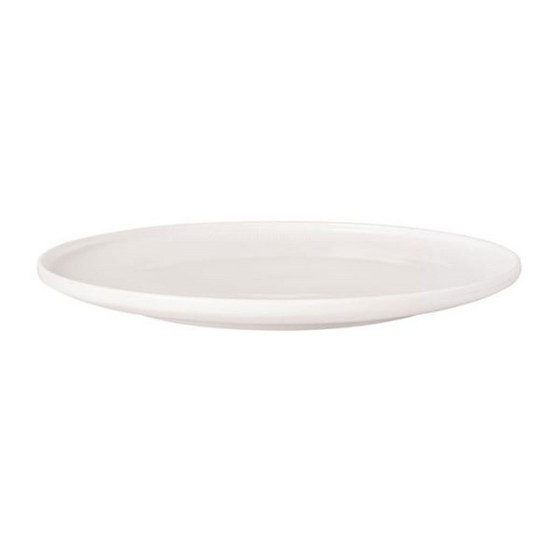AFINA PIATTO GOURMET 32 CM. VILLEROY BOCH