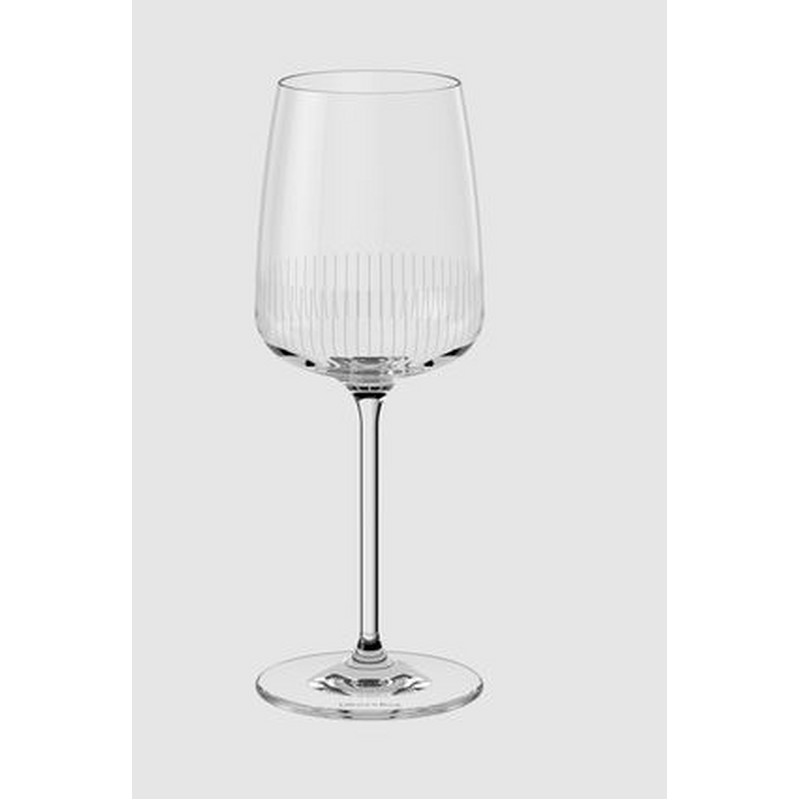 AFINA SET 4 BICCHIERE VINO BIANCO 125 ML VILLEROY BOCH