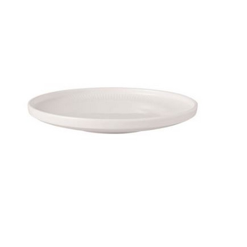 AFINA SET 6 PIATTI PANE/DOLCE 17 CM. VILLEROY BOCH