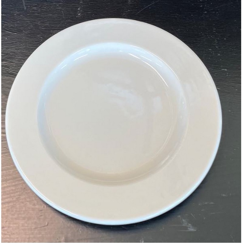 ALAR PIATTO PANE ZUFFET 17 CM. CEGECO