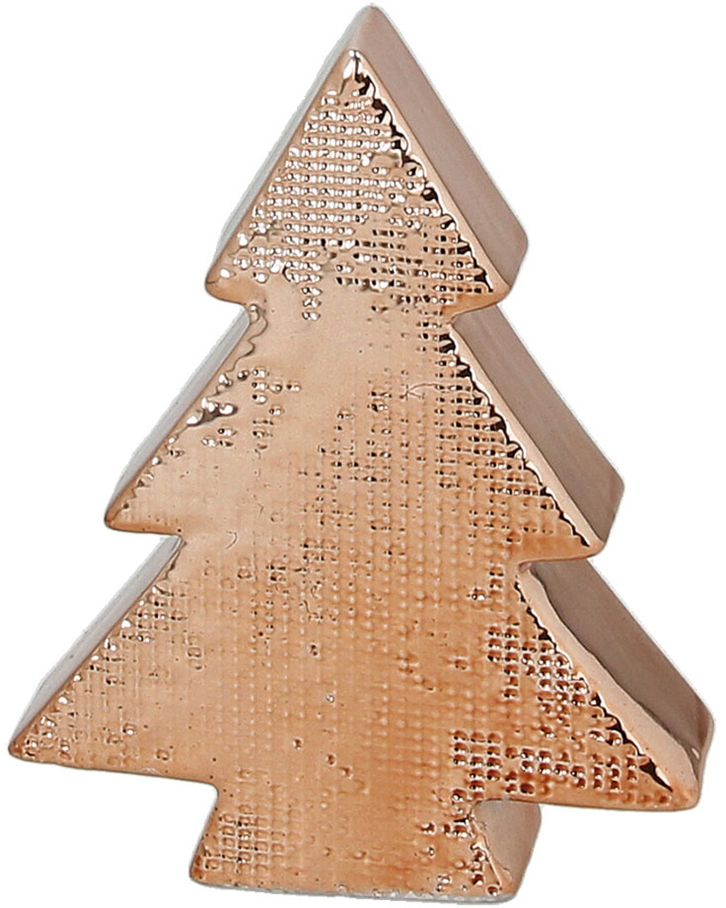 Albero Rame Magic Fable