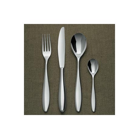 Alessi set di posate Mami 24 pezzi