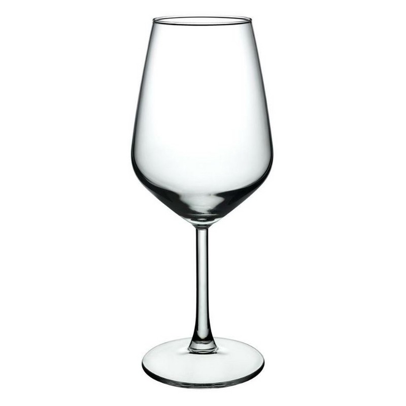 ALLEGRA SET 6 CALICE CABERNET 49 CL PASABAHCE