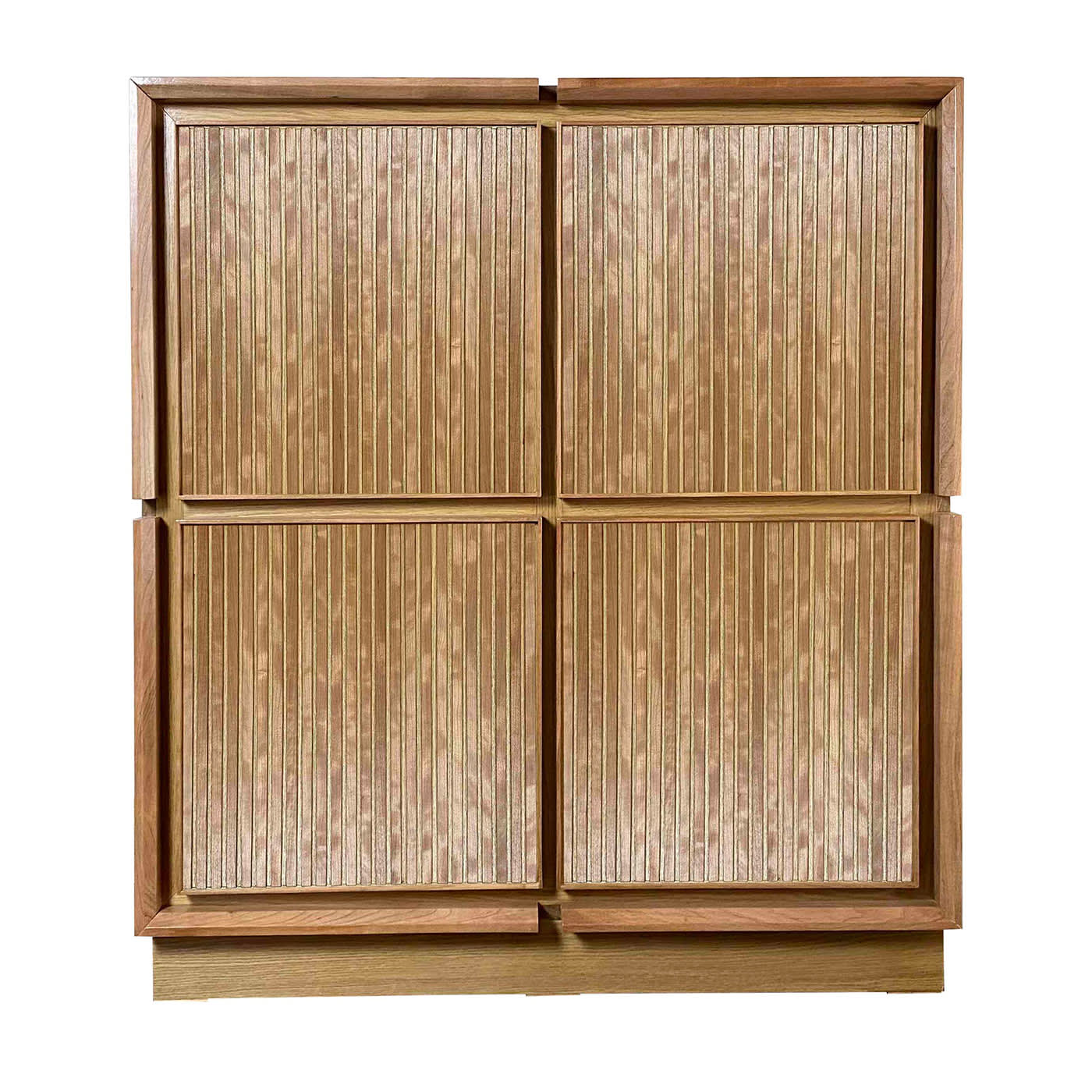 Madia Square Line #2 di Mascia Meccani