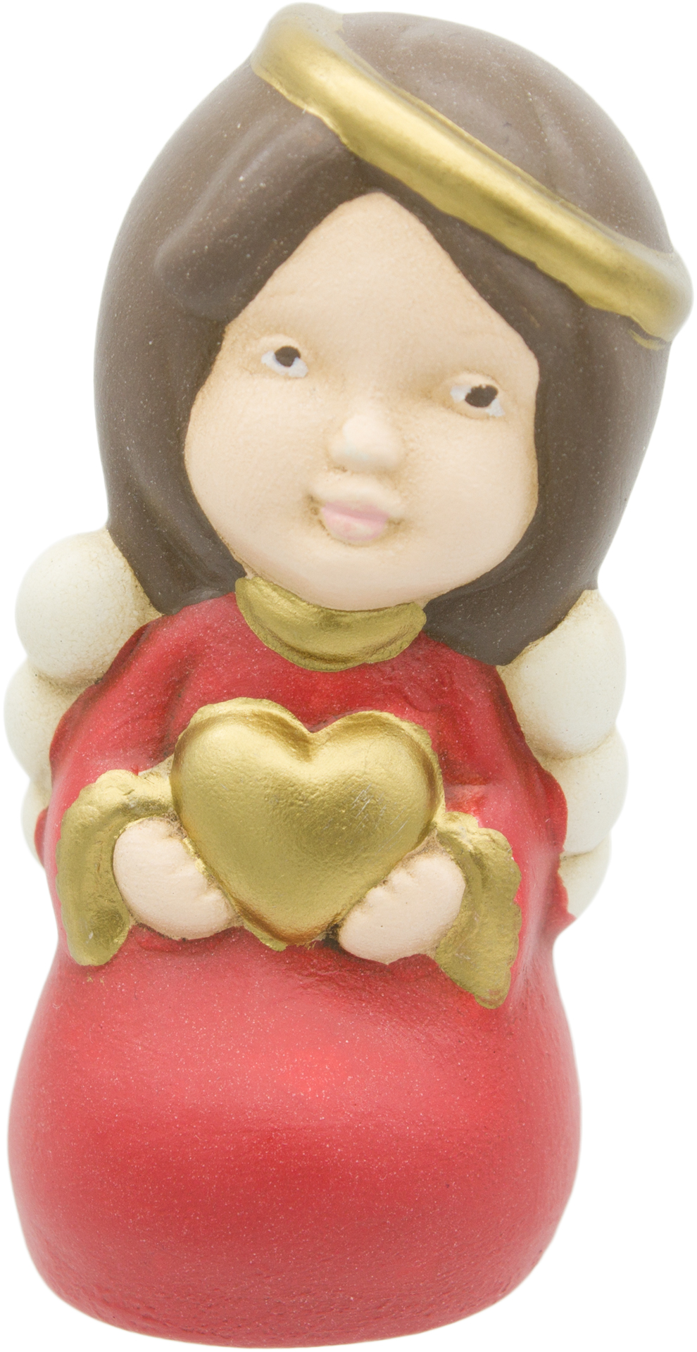 Angelo Crystel Rosso