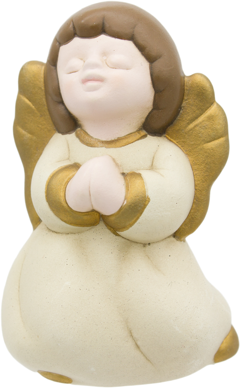 Angelo Pregante Avorio