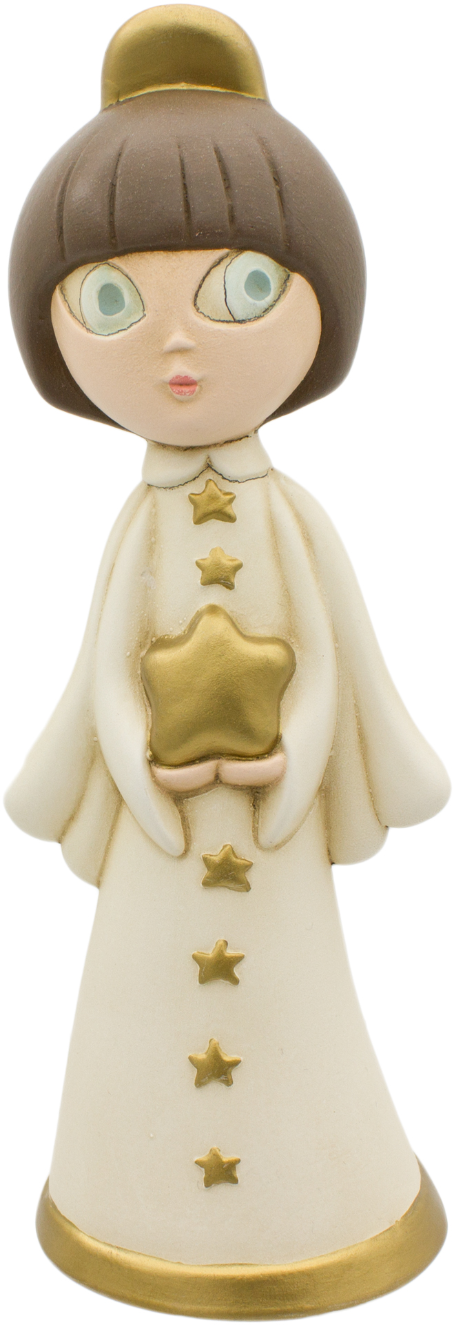 Angelo Stella Avorio