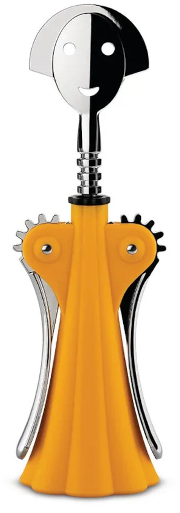 Anna G Cavatappi Giallo