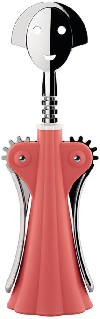 Anna G Cavatappi Rosa