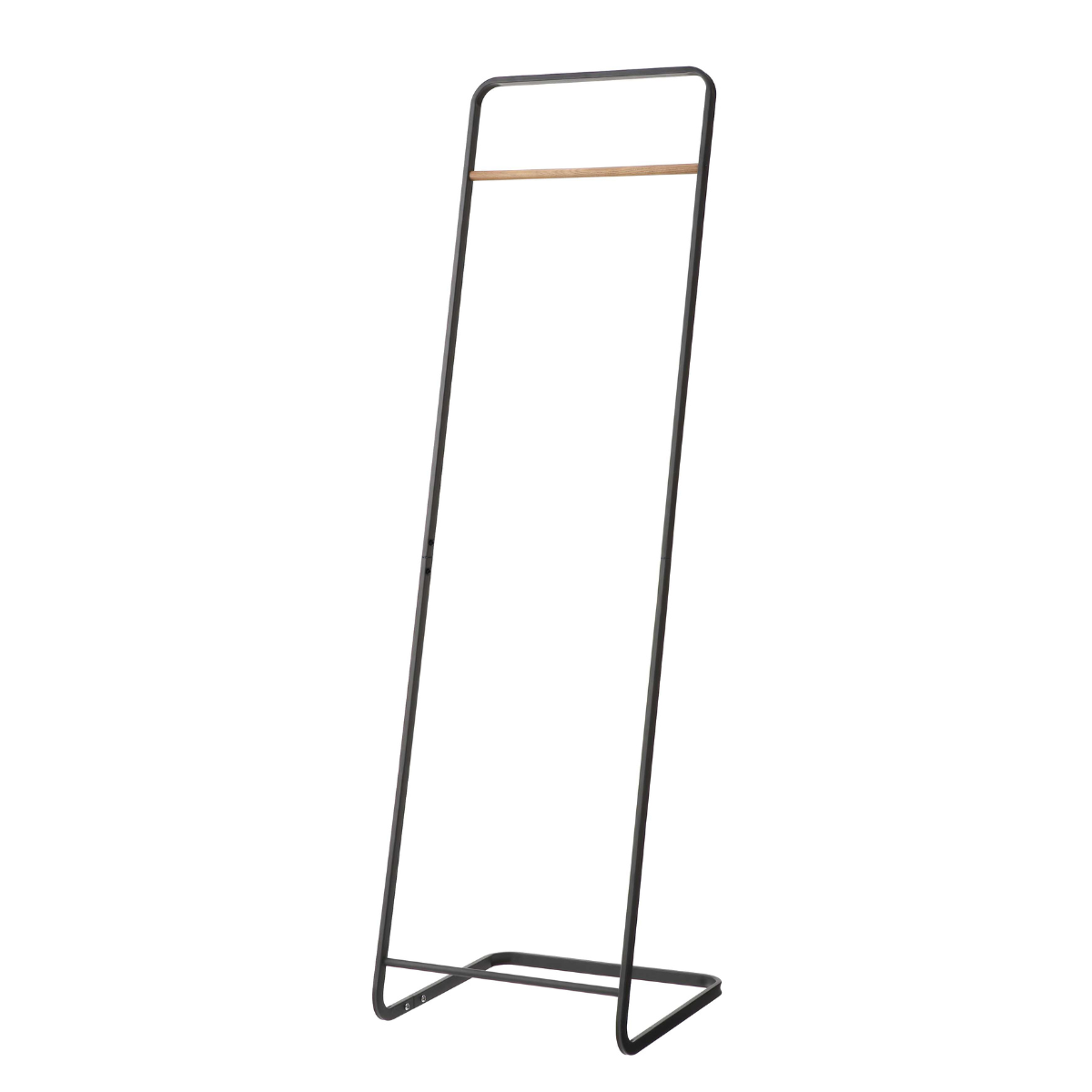 Appendiabiti H140 cm - TOWER