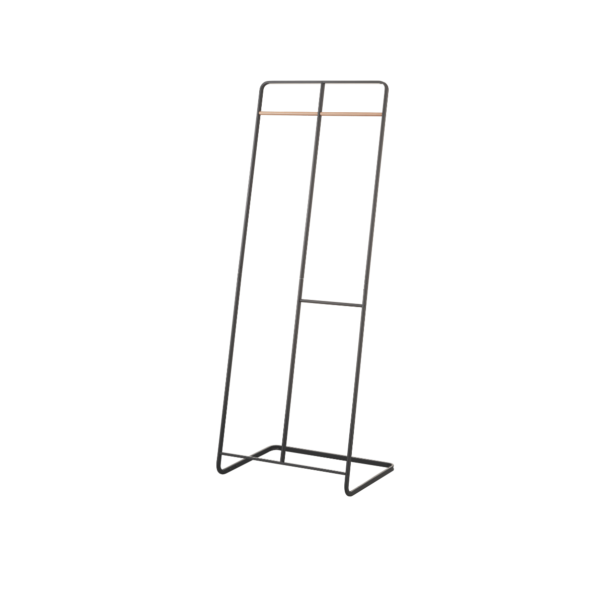 Appendiabiti largo H163 cm - TOWER