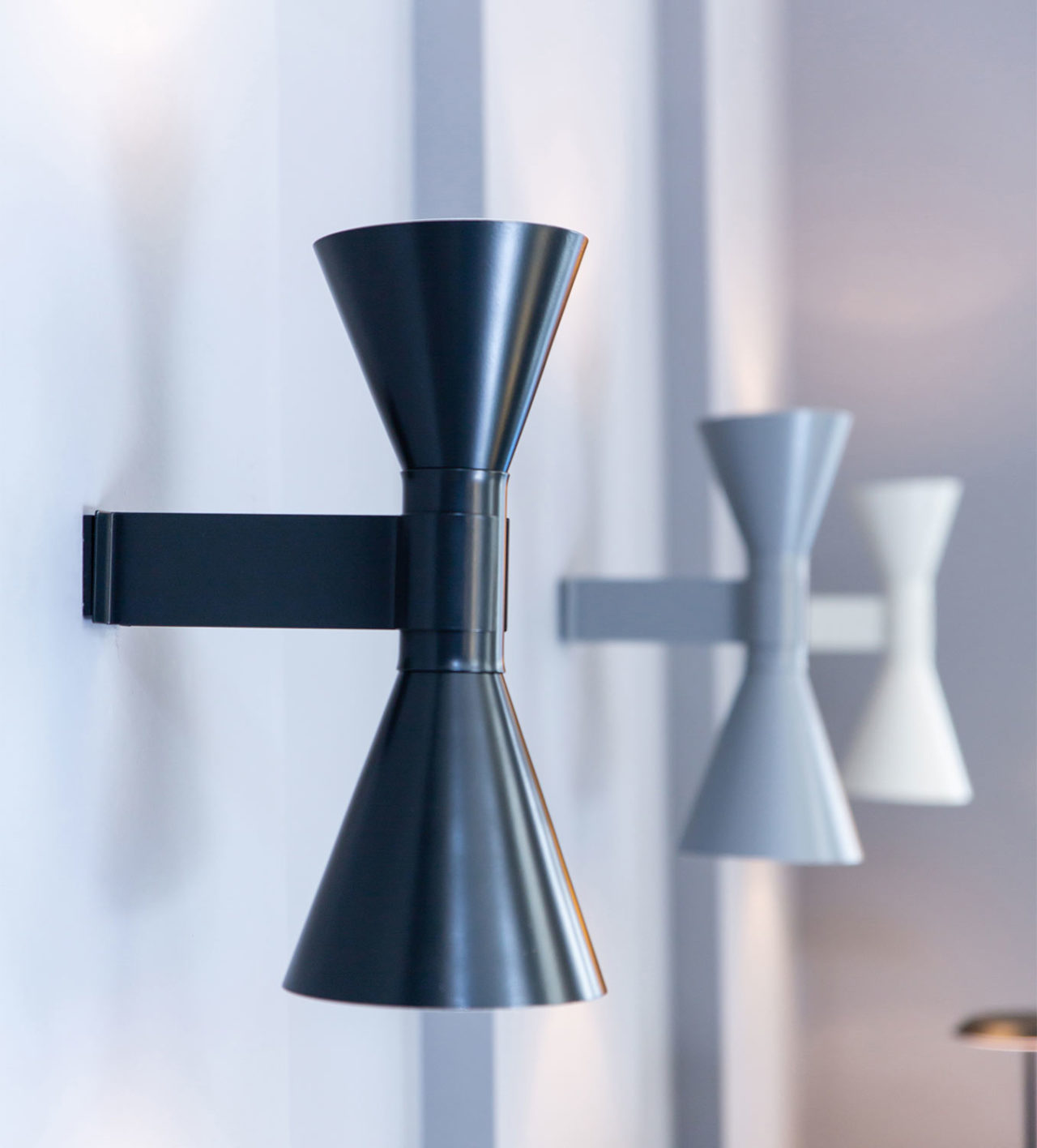 Nemo Applique de Marseille