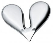 Apri Noci In Acciaio