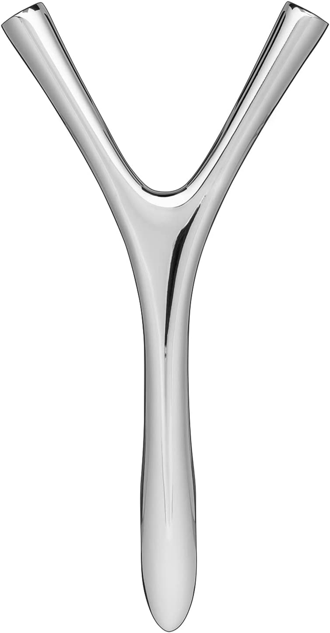 Apribottiglia Virgula