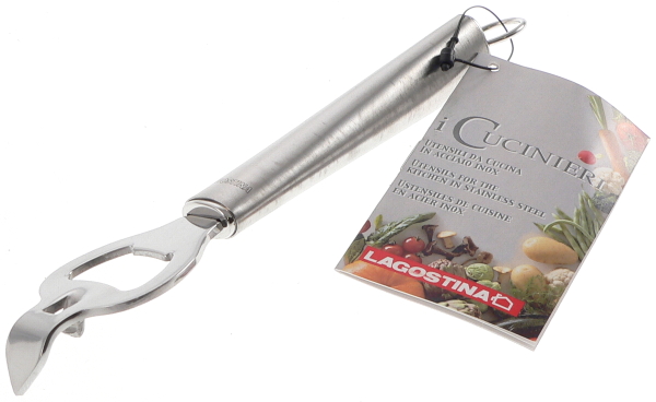 Apribottiglie-Lagostina