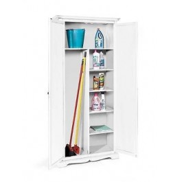 CABINET CABINET DOOR SCOPE PANTRY MATT WHITE PRODUCT VENETO