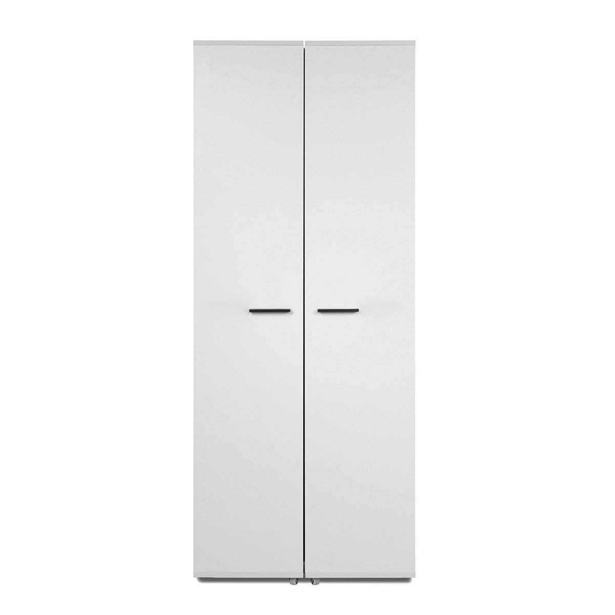 Armadio per scarpe 15 scomparti Lugo - L74 cm