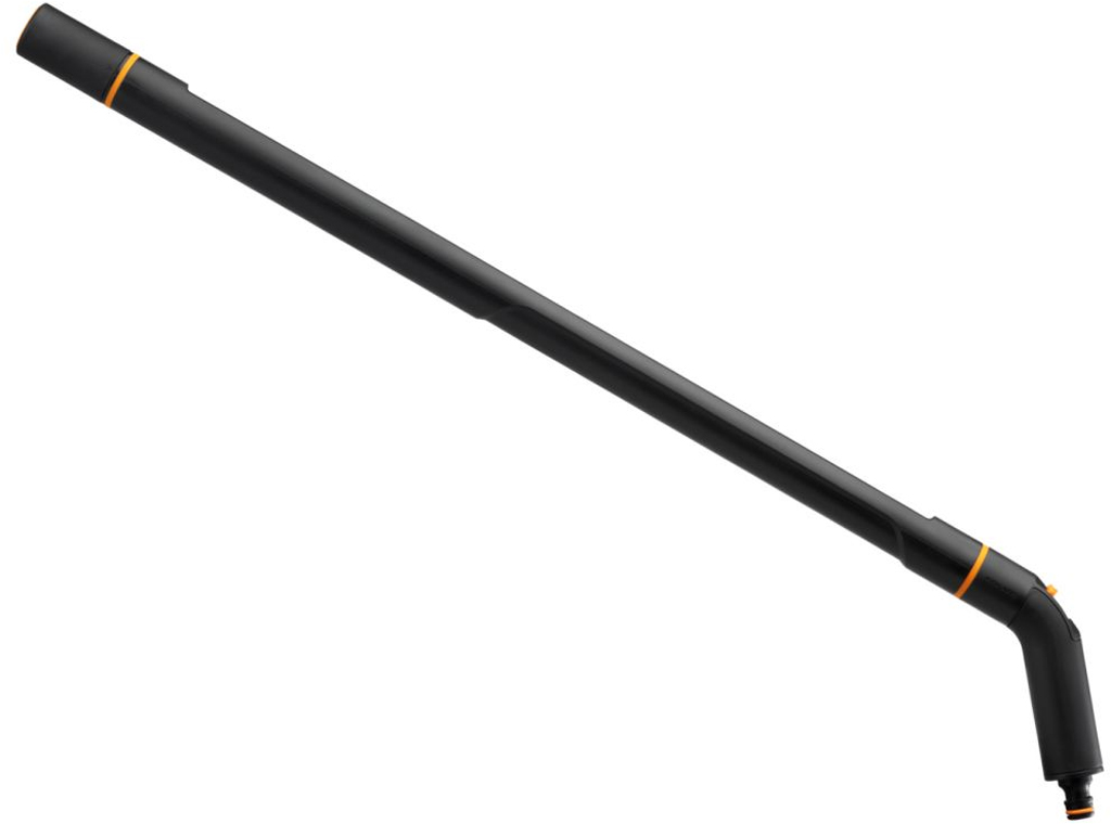 Asta Per Irrigazione Con Flusso Regolabile Comfort