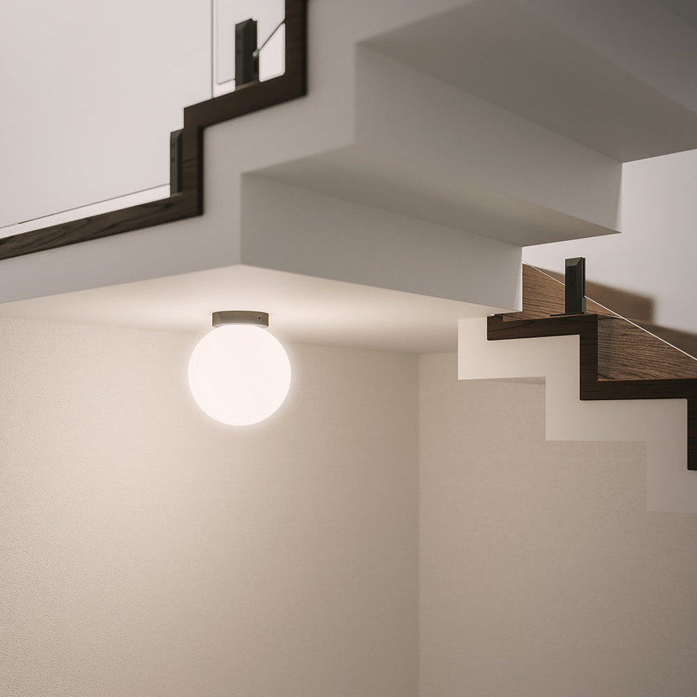 Nemo Asteroide parete / soffitto