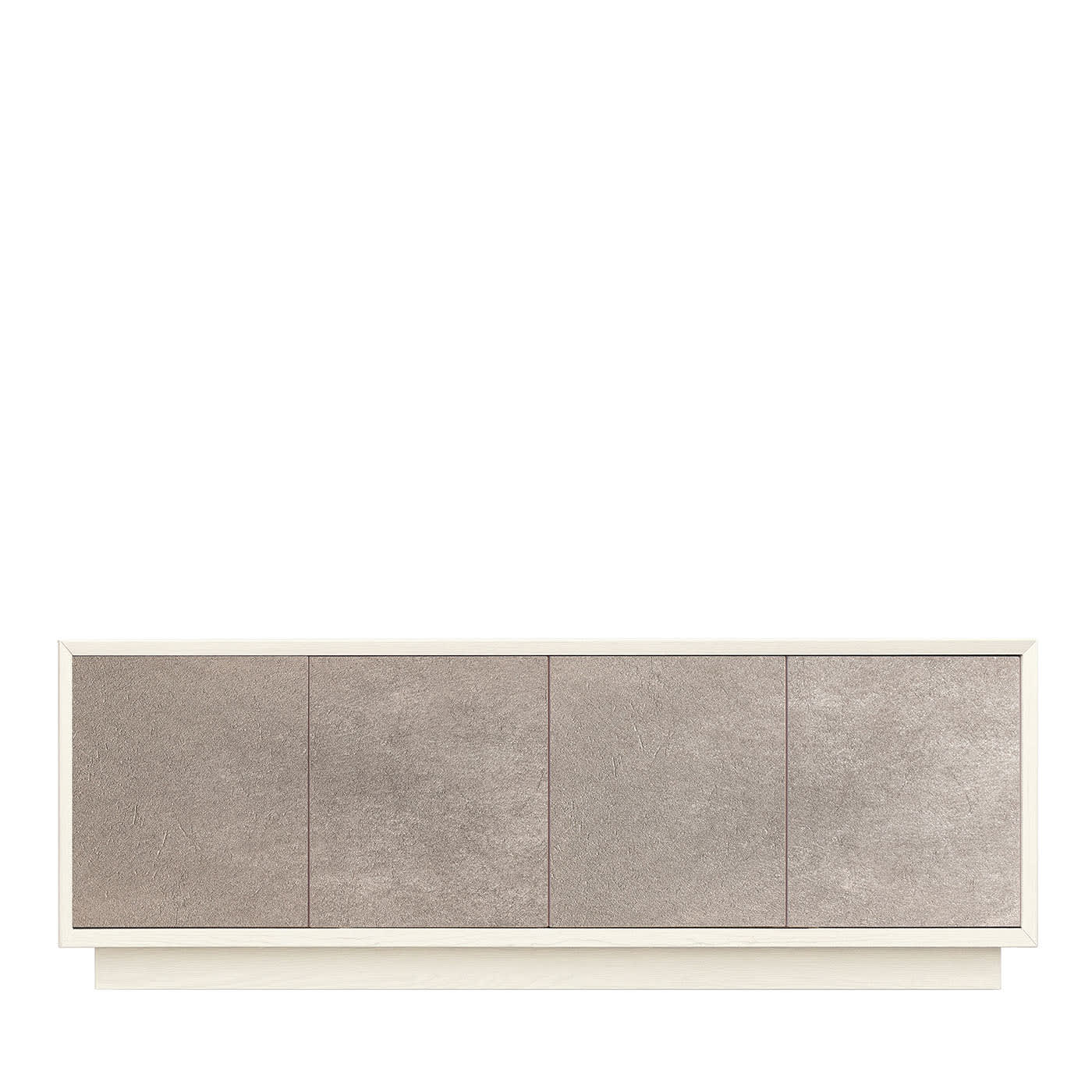 Credenza Silk Wall Minimalist