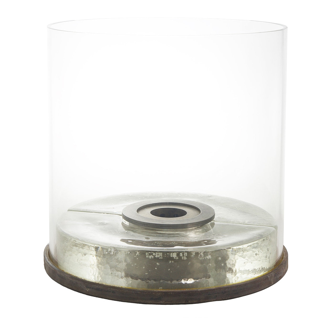 Camino Kaze Bio Glass Air