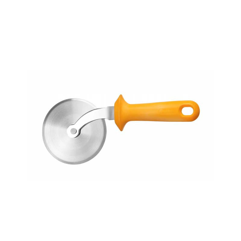 Rotella per pizza alta resistenza - ⌀ 97x240 mm