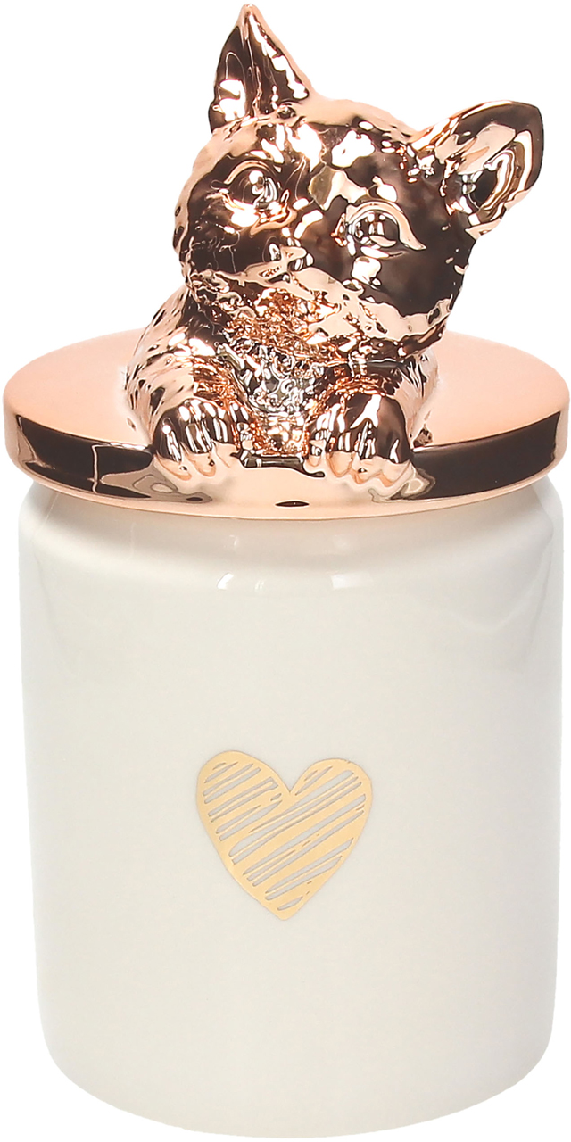 Barattolo Birba Cc 1300