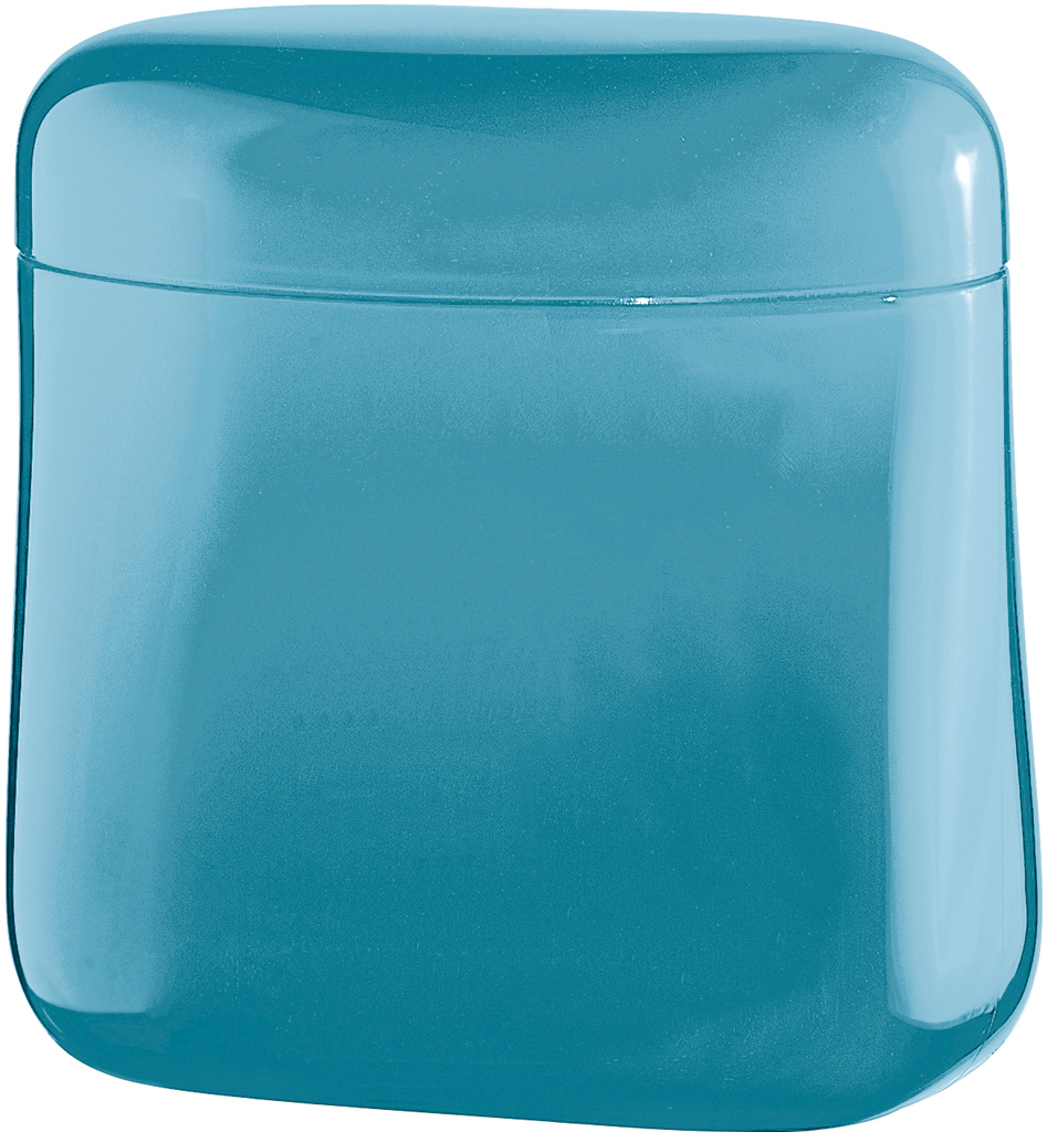 Barattolo Caffe Azzurro Mare