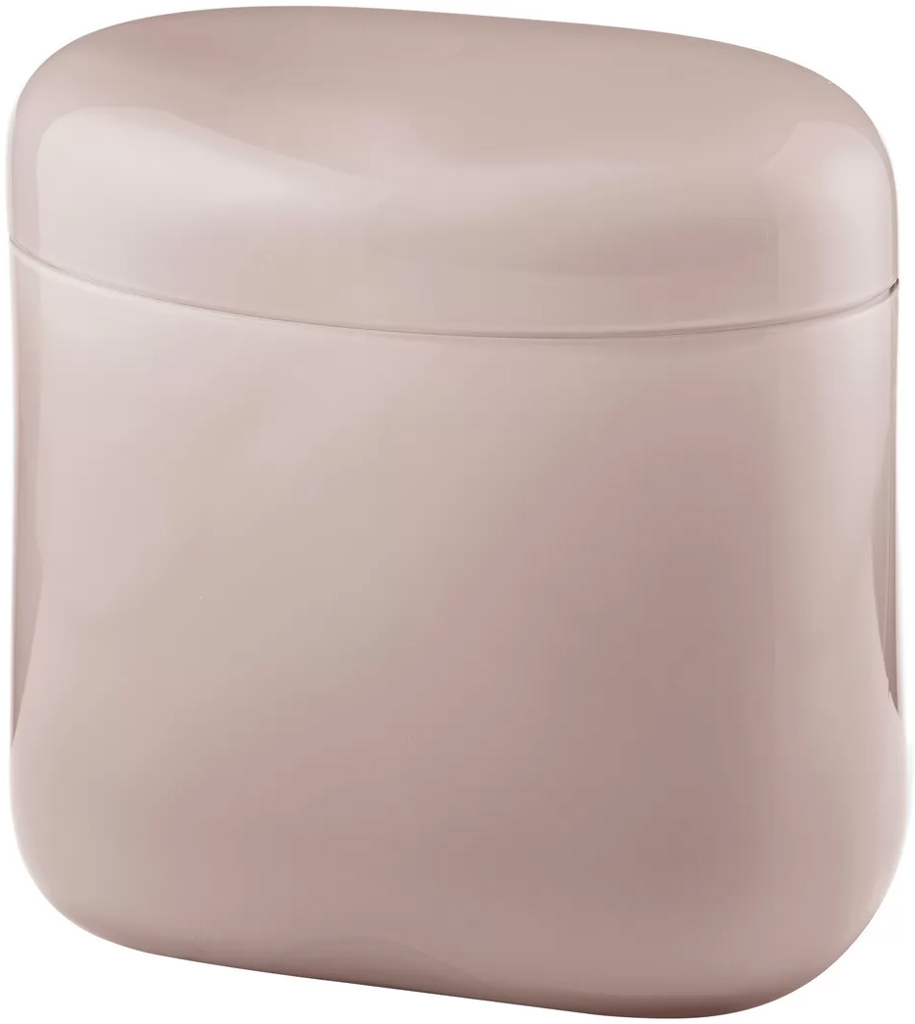 Barattolo Caffe Everyday Tortora