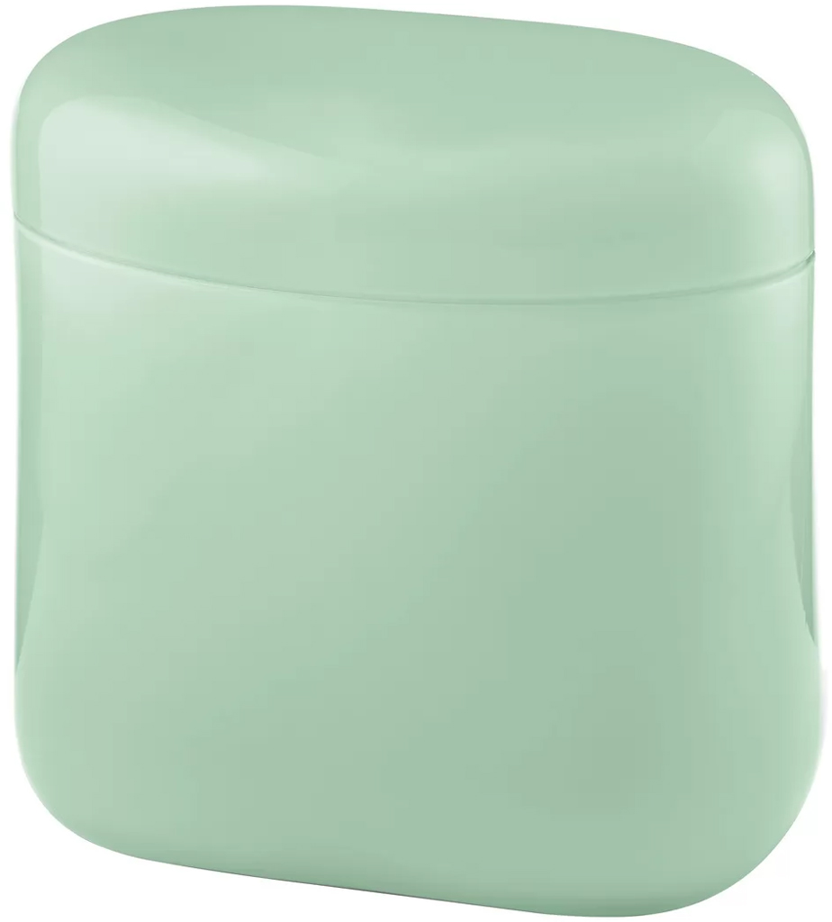 Barattolo Caffe Everyday Verde Malva